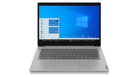 LENOVO IdeaPad 3 14ADA05 (szürke) 81W00095HV small